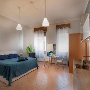 Italianflat - Rentroom Verona